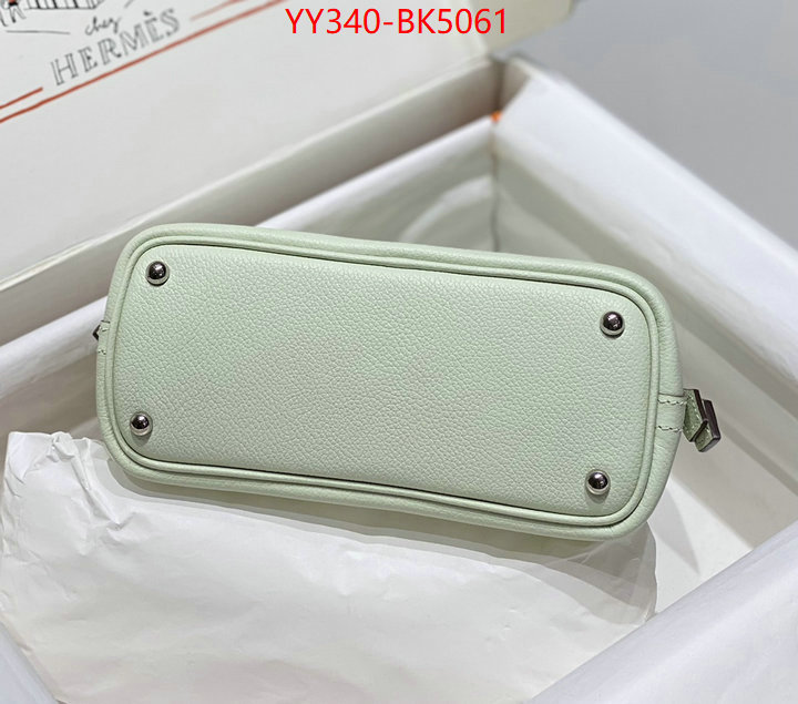 Hermes Bags(TOP)-Handbag- best ID: BK5061 $: 340USD,