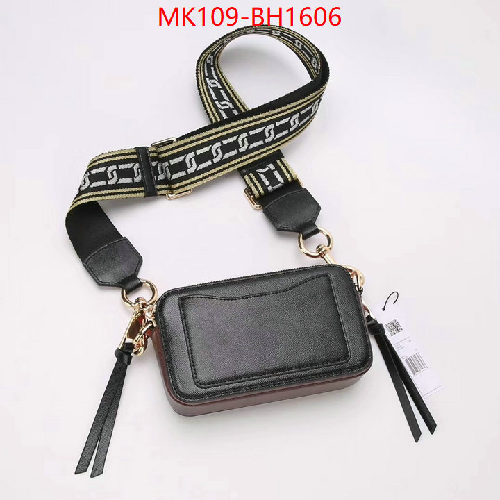 ID: BH1606 $: 109USD,