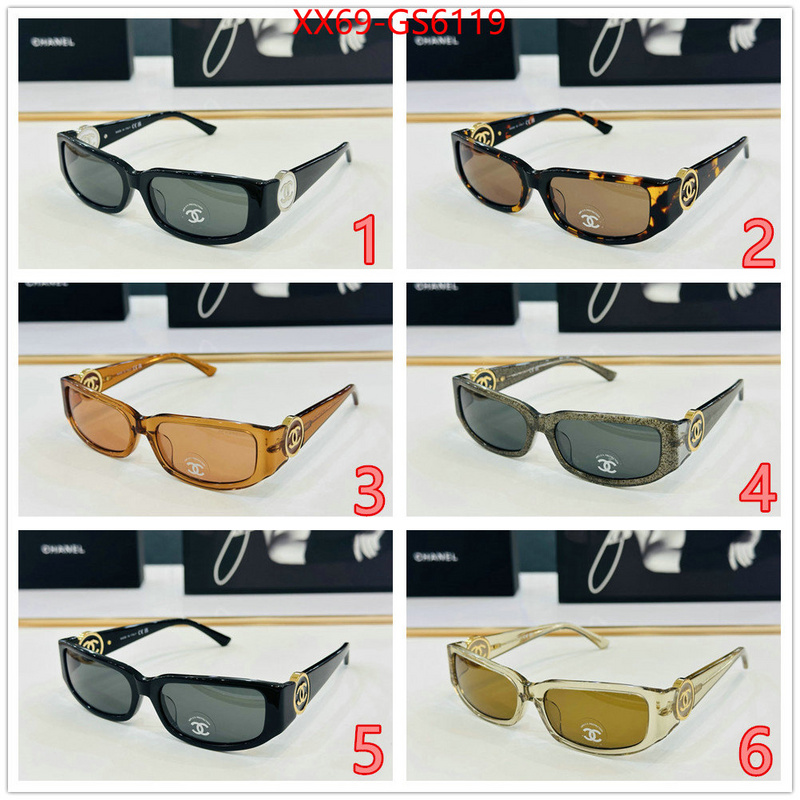 how to buy replcia ID: GS6119