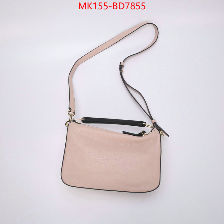 ID: BD7855 $: 155USD,
