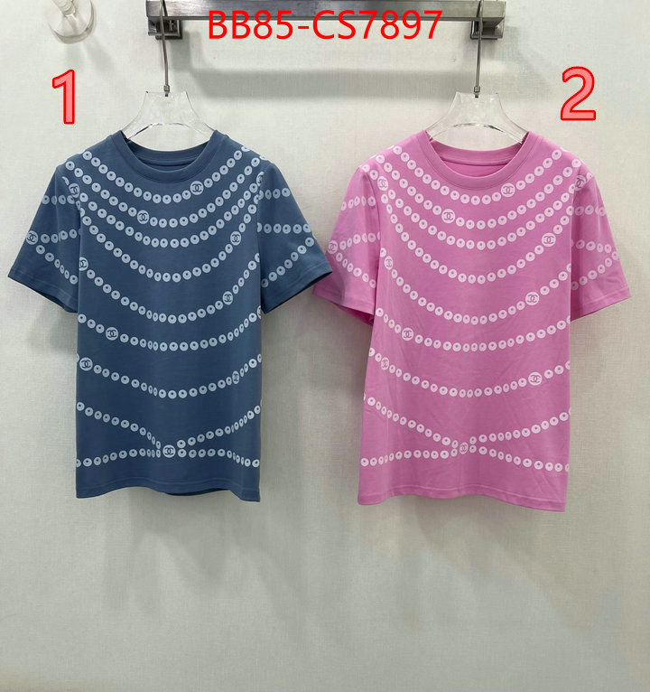 what best designer replicas ID: CS7897