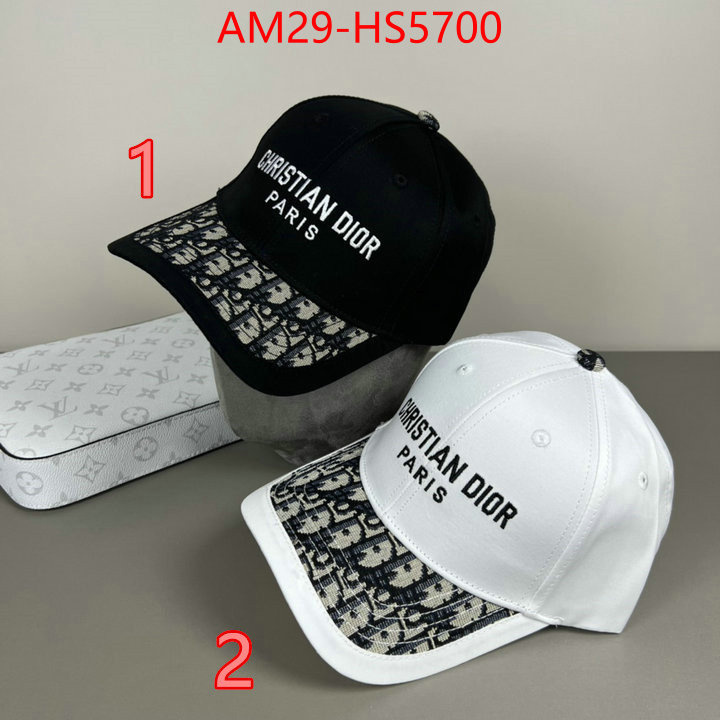 top perfect fake ID: HS5700