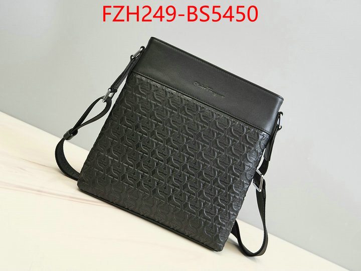 ID: BS5450 $: 249USD,