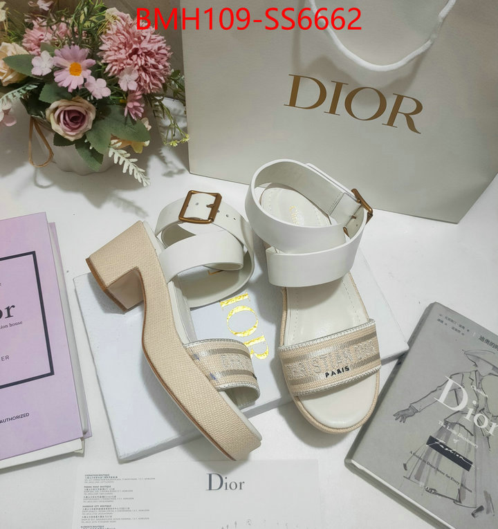 sell online ID: SS6662