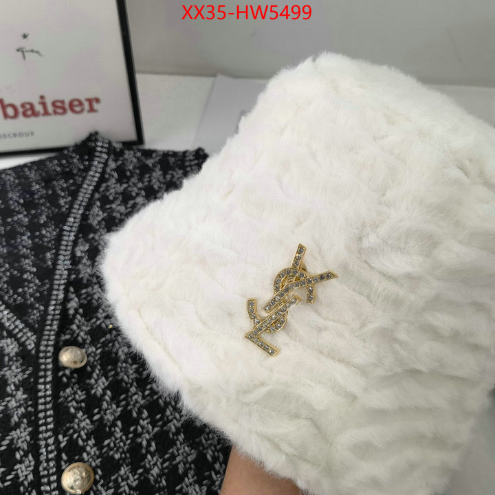 sale outlet online ID: HW5499