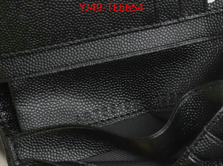 we curate the best ID: TE6654 $: 49USD,