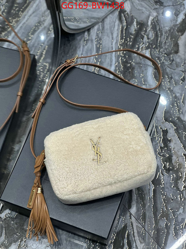 cheap wholesale ID: BW1438 $: 169USD,