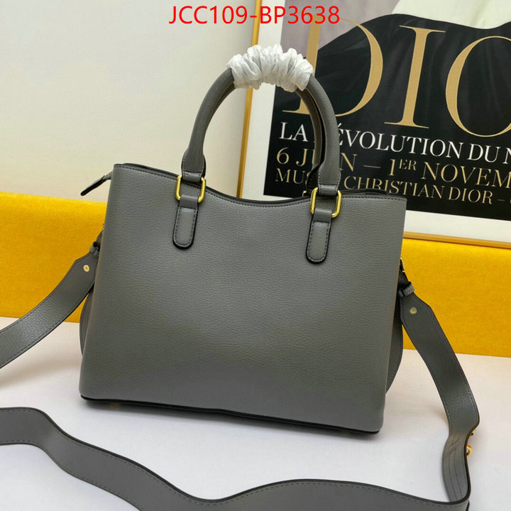 ID: BP3638 $: 109USD,