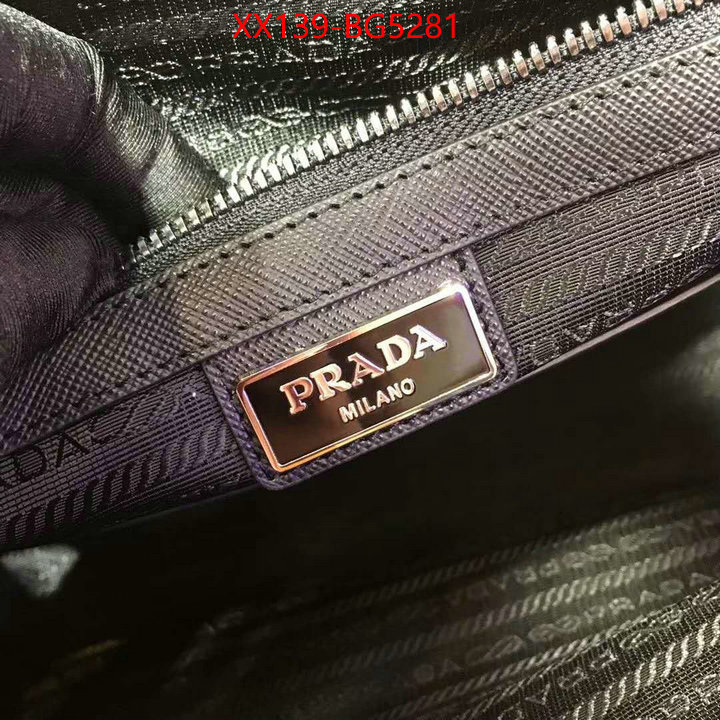 ID: BG5281 $: 139USD,