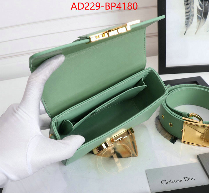 ID: BP4180 $: 229USD,