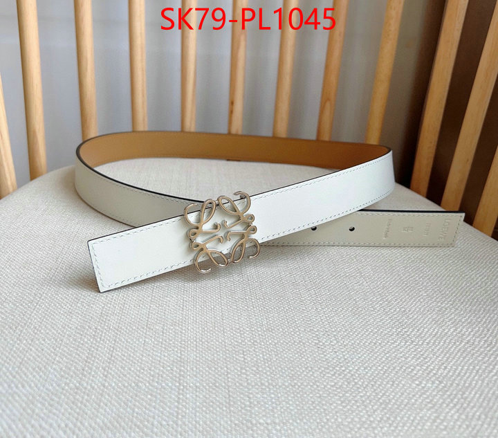 Belts-Loewe knockoff highest quality ID: PL1045 $: 79USD