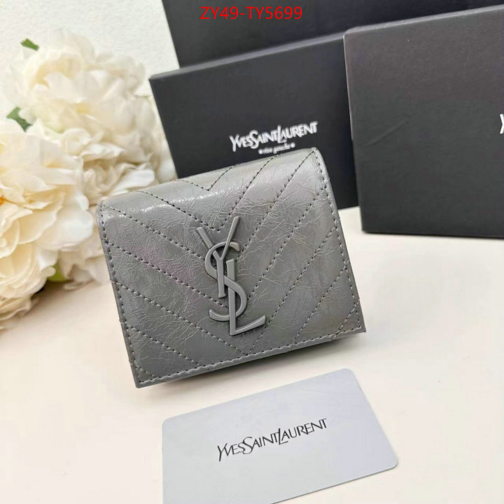 replica every designer ID: TY5699 $: 49USD,