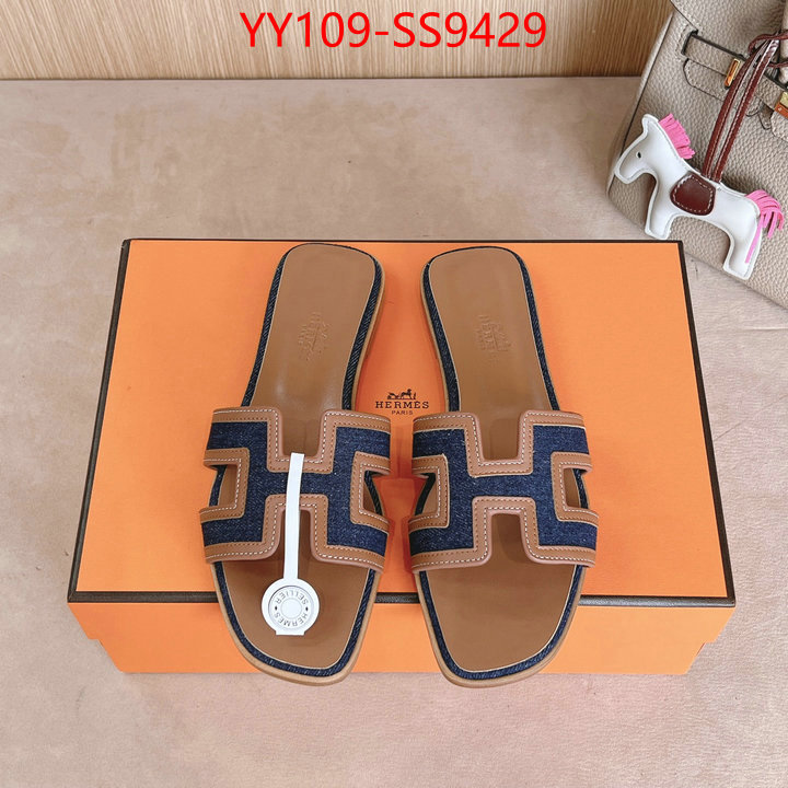 Women Shoes-Hermes where to buy ID: SS9429 $: 109USD
