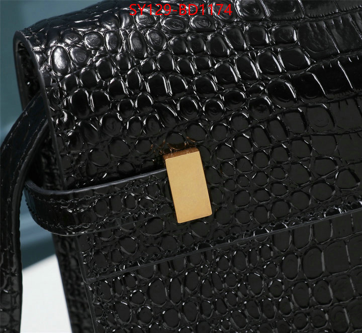 replcia cheap from china ID: BD1174 $: 129USD,