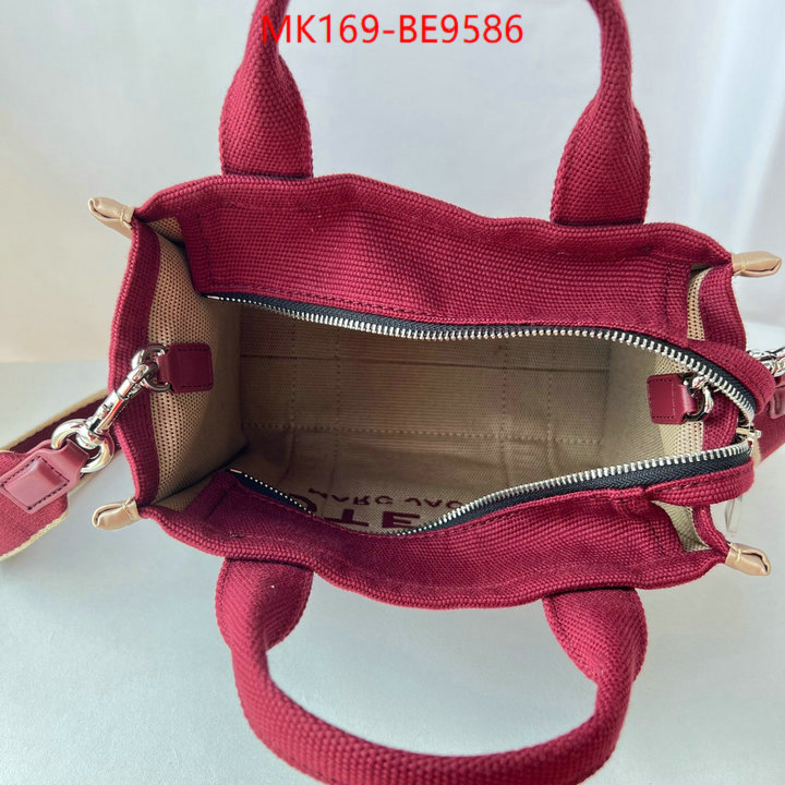 ID: BE9586