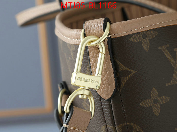 LV Bags(4A)-Neverfull- best like ID: BL1166 $: 85USD,-shoes yupoo LV Bags(4A)-Neverfull- best like ID: BL1166 $: 85USD,