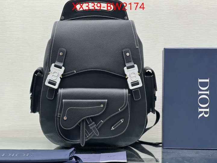ID: BW2174 $: 339USD,