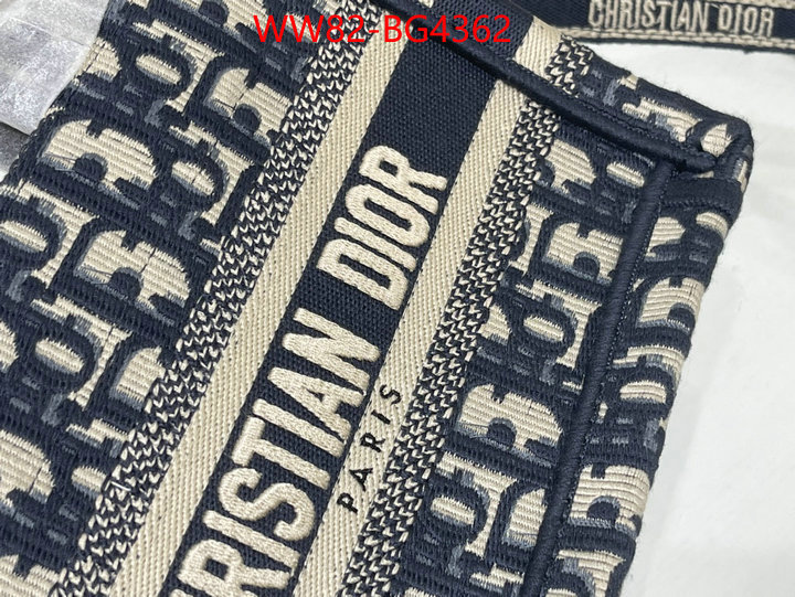 ID: BG4362 $: 82USD,