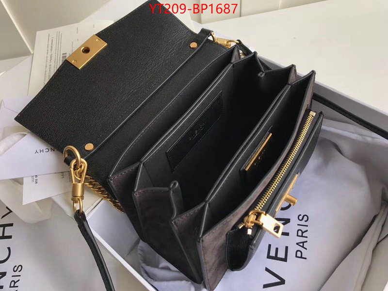 best replica ID: BP1687 $: 209USD,