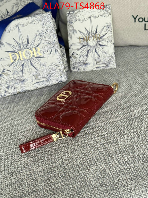 ID: TS4868 $: 79USD,