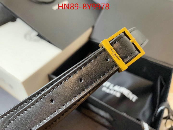 new designer replica ID: BY9978 $: 89USD,