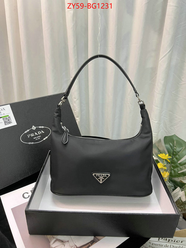 ID: BG1231 $: 59USD,