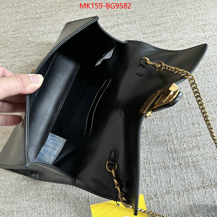 ID: BG9582 $: 159USD,