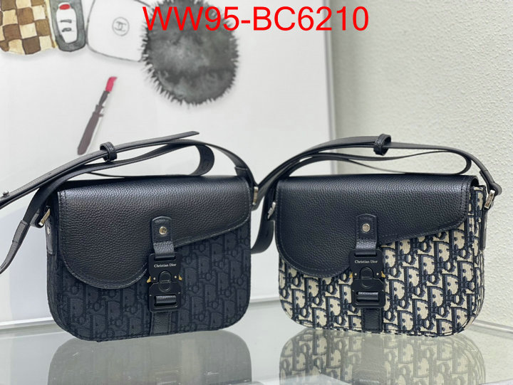 ID: BC6210 $: 95USD,