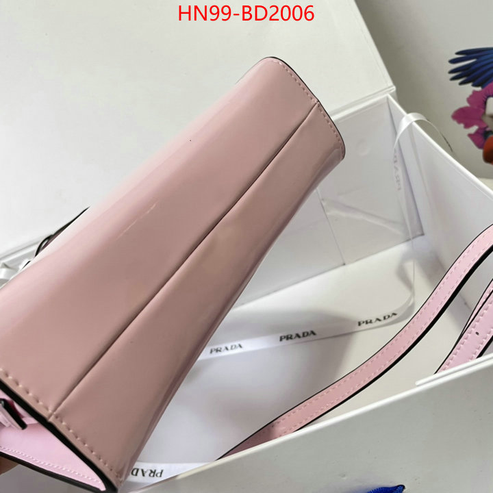 ID: BD2006 $: 99USD,
