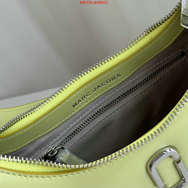 ID: BX8052 $: 155USD,