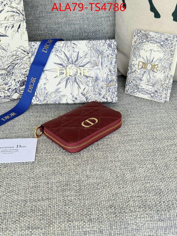 ID: TS4786 $: 79USD,