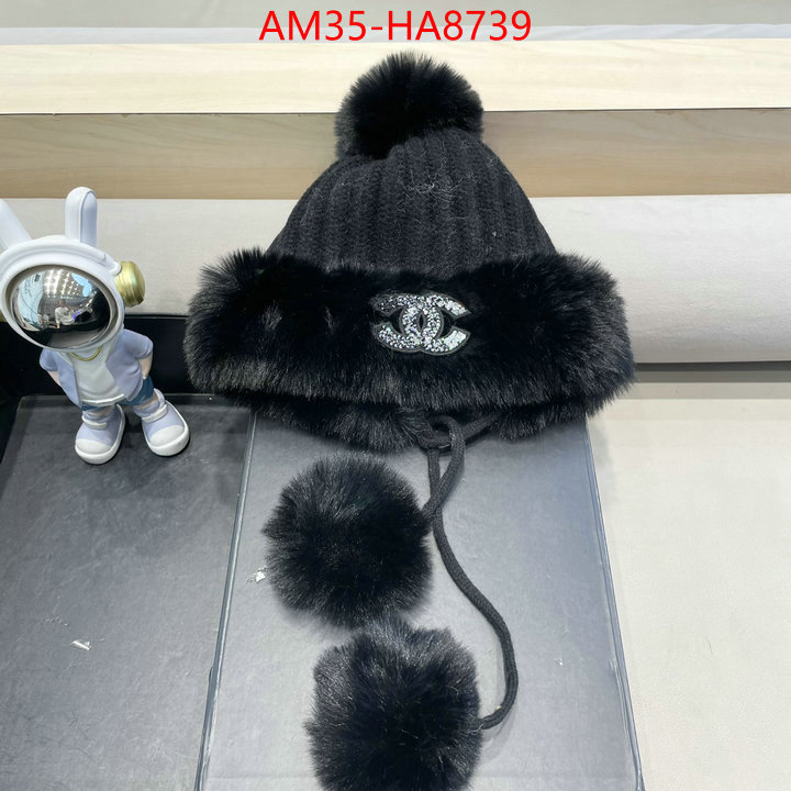 aaaaa customize ID: HA8739
