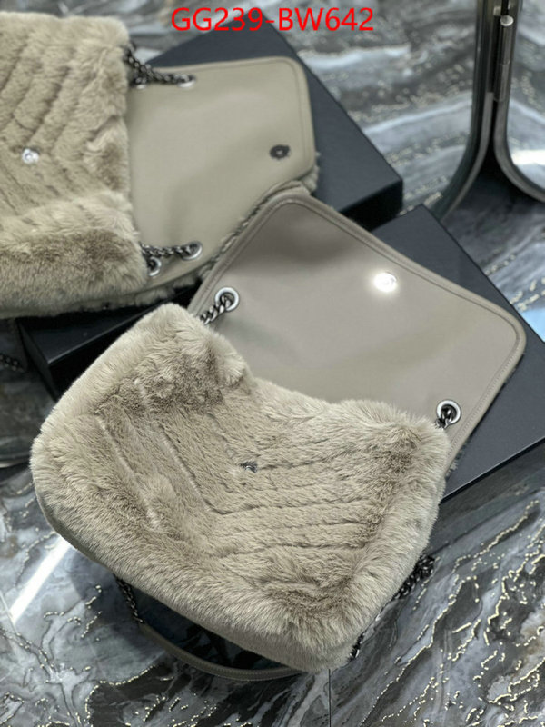 luxury 7 star replica ID: BW642 $: 239USD,