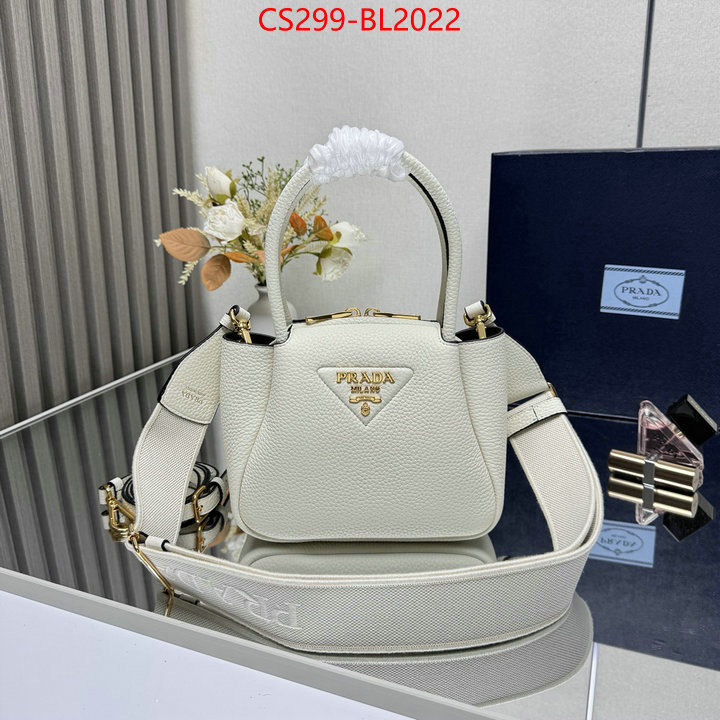 ID: BL2022 $: 299USD,