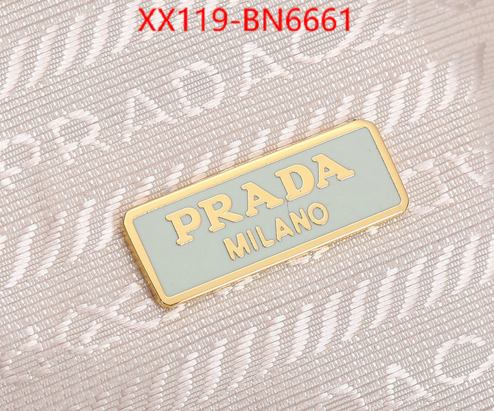 ID: BN6661 $: 119USD,