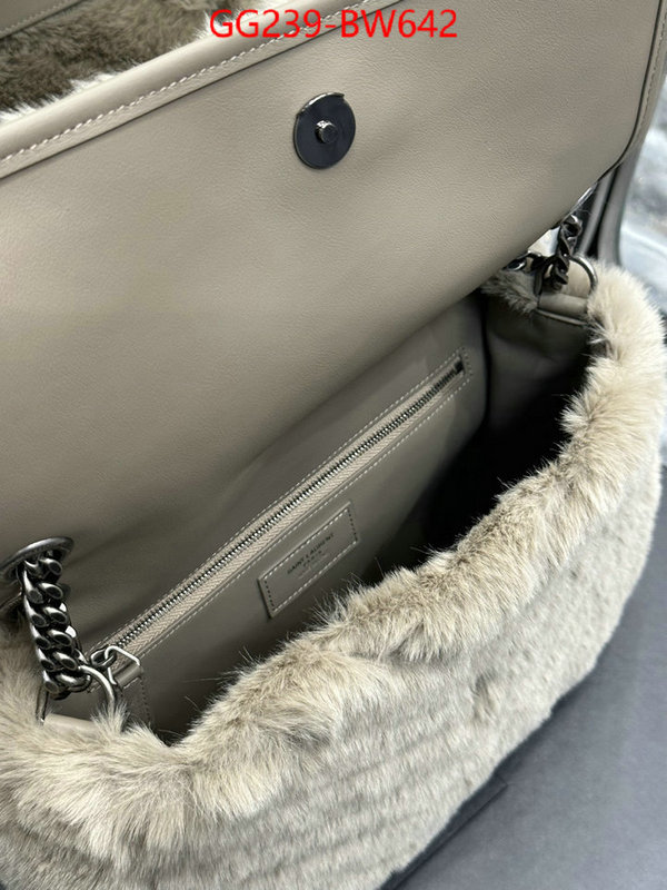 luxury 7 star replica ID: BW642 $: 239USD,