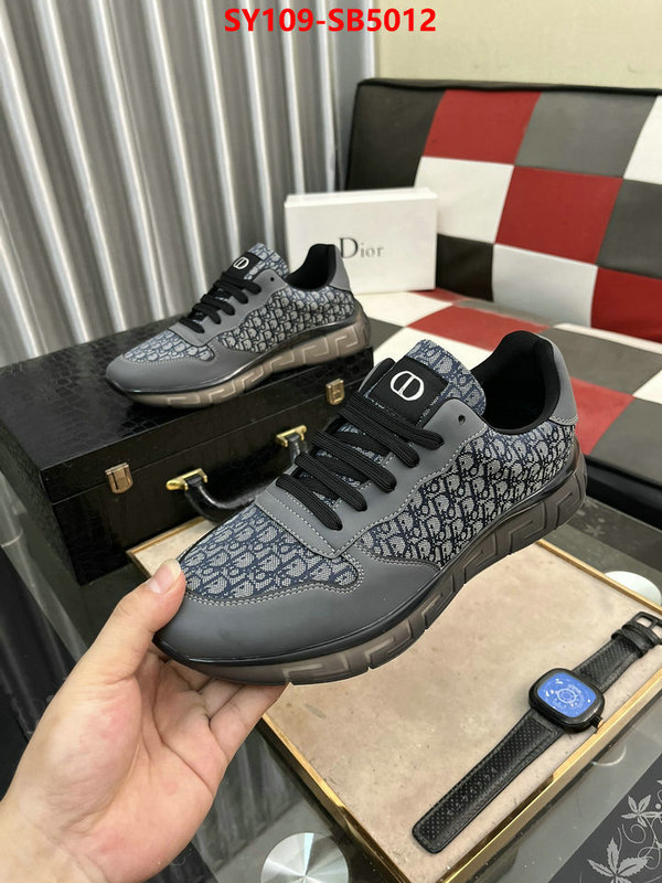 where can you buy a replica ID: SB5012