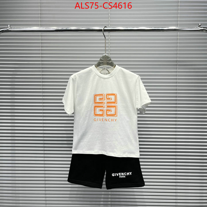 practical and versatile replica designer ID: CS4616
