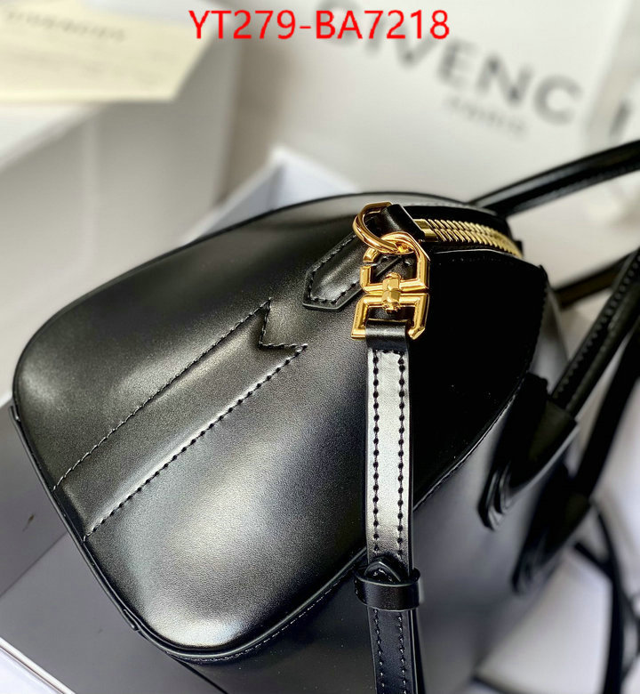 how to buy replcia ID: BA7218