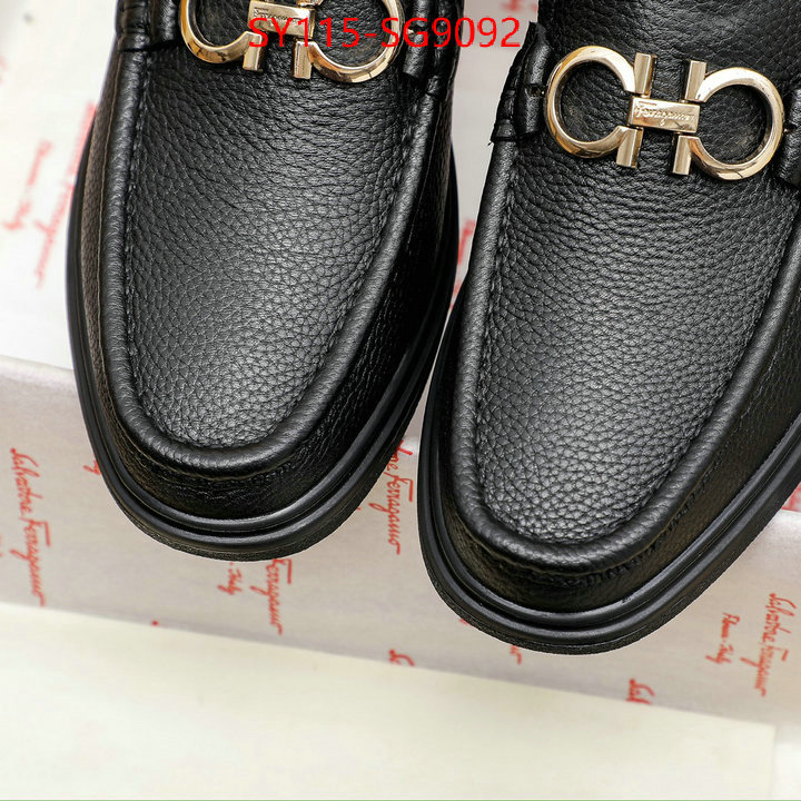 designer fake ID: SG9092