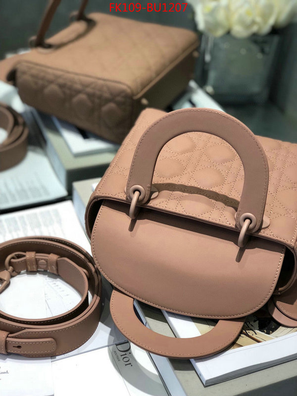 ID: BU1207 $: 109USD,