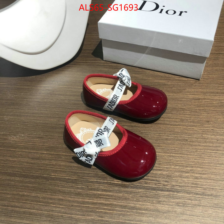 can you buy knockoff ID: SG1693