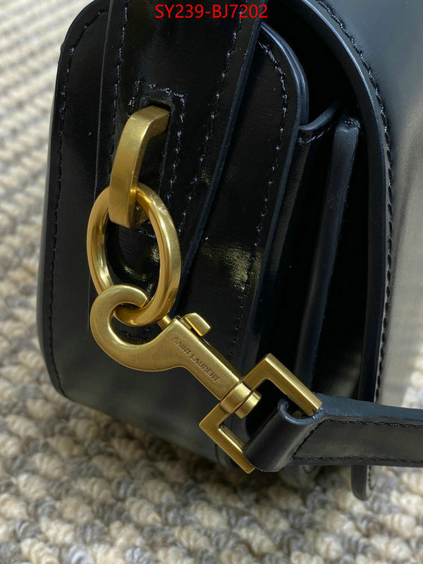 ID: BJ7202 $: 239USD,