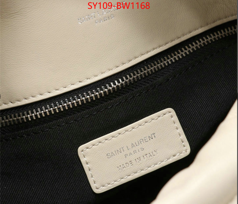 new designer replica ID: BW1168 $: 109USD,