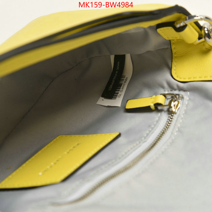 ID: BW4984 $: 159USD,