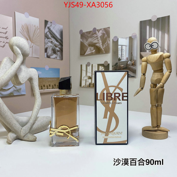 ID: XA3056