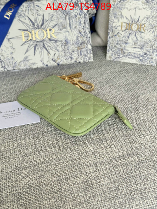 ID: TS4789 $: 79USD,