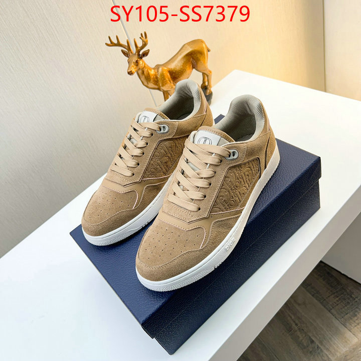fake high quality ID: SS7379