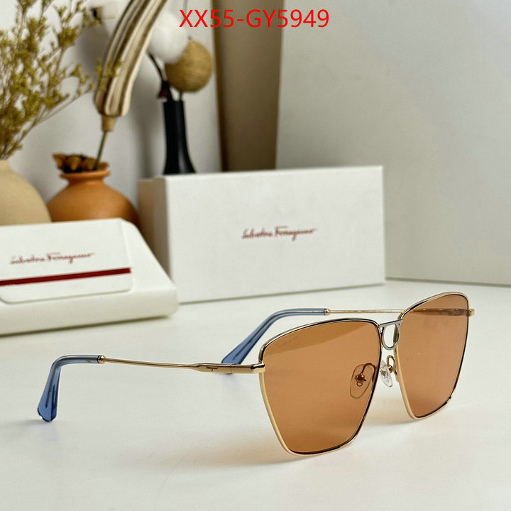 where to buy replicas ID: GY5949