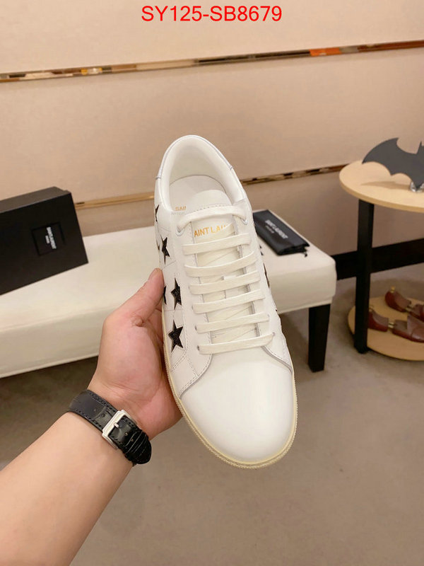 best replica 1:1 ID: SB8679